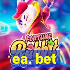 ea. bet